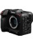 Eos C70 Cinema Kamera 1