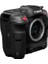 Eos C70 Cinema Kamera 3