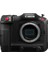 Eos C70 Cinema Kamera 4