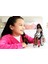 Fashionistas Bebek #166 Barbie Tekerlekli Sandalye 2