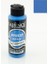 Multisurface Hibrit Boya 120 ml H037 Royal Mavi 1