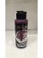 Multisurface Hibrit Boya 120 ml H064 Mürdüm 1
