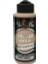 Multisurface Hibrit Boya 120 ml H085 Sisal 1