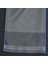 10 x 30 cm (Kapalı Hali 10 x 20 Cm) 100 Adet Askılı Poşet - Meksika Şapkalı 4