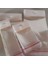 5 x 25 cm (Kapalı Hali 5 x 15 Cm) 100 Adet Askılı Poşet - Meksika Şapkalı 4
