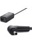HD8817/50 Ibm Lenovo 20V 2.25A 4.0 x 1.7 Notebook Adaptör 1