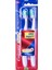 Diş Fırçası&Total Beyazlatıcı 2'li Set Orta 1