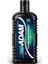 Tıraş Kolonyası Sport 250 ml 1