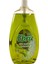 Sıvı Sabun Yedek Zeytinyağlı 750 ml 1