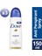 Kadın Deodorant Sprey 150 ml 3 Adet 1