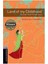 Land Of My Childhood-Stories From South Asia (Stage 4) - Clare West 1