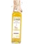 Zeytinyağlı 215 ml 1