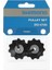 RD-4700 Makarası - Pulley Seti 1