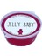 Jelly Baby Mini Melt Oda Kokusu 1