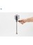 Aksiyon Kamerası Video Kamera El Sabitleyici Stabilizer Gimbal 3