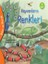 Hayvanların Renkleri - Bilim ve Merak - Alejandro Algarra 1