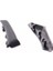 FD8000-FD5801-FD7000-RX400 Skid Plate Zincir Koruma Plakası 2