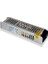 12V Slim LED Trafo 12,5 Amper 150W 1