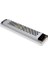 12,5AMPER-150W Super Slim Kasa LED Trafo 1