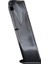 Gözükızıl Beretta F92 Şarjör Siyah 1