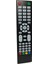 Sunny SNLED065209800 Lcd-Led Tv Kumandası 1