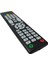 Sunny SNLED065209800 Lcd-Led Tv Kumandası 2