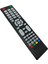 Sunny SNLED065209800 Lcd-Led Tv Kumandası 3