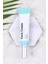 Pullanma, Tahriş, Yara Izi, Kırışıklık Karşıtı Panthenol Banding Krem 3
