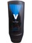 V Victory Saç ve Vücut Şampuanı 250 ml 1