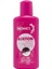 Biowet Extra Etkili Aseton 125 ml 1