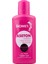 Biowet Extra Etkili Aseton 200 ml 1
