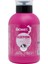 Biowet Extra Etkili Pompalı Aseton 450 ml 1