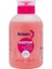 Biowet Çilek Parfümlü Pompalı Aseton 450 ml 1