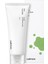 The Real Noni Refresh Clay Mask - Noni Yenileyici Kil Maskesi 100ML 1
