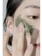 The Real Noni Refresh Clay Mask - Noni Yenileyici Kil Maskesi 100ML 2