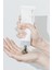 The Real Noni Refresh Clay Mask - Noni Yenileyici Kil Maskesi 100ML 4
