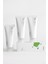 The Real Noni Refresh Clay Mask - Noni Yenileyici Kil Maskesi 100ML 5