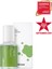 The Real Noni Energy Ampoule - Noni Cilt Serumu 30ML 1