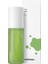 The Real Noni Energy Ampoule Mist - Noni Özlü Cilt Spreyi 50ML 1