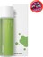 The Real Noni Moisture Balancing Toner - Noni Nem Dengeleyici Toner 150ML 1