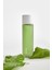 The Real Noni Moisture Balancing Toner - Noni Nem Dengeleyici Toner 150ML 3