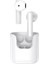 T12 Tws Bluetooth Kulaklık 1