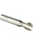 Hss 2 Ağızlı Freze 8 mm 1
