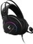 Aorus H1 7.1 Surround Oyuncu Kulaklık 1