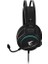 Aorus H1 7.1 Surround Oyuncu Kulaklık 3