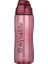 Cascada Matara POLICARBON-TP-500 750 ml 1