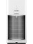 Hava Temizleyici Air Purifier 2h FJY4026GL (Xiaomi Türkiye Garantili) Beyaz 4