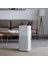 Hava Temizleyici Air Purifier 2h FJY4026GL (Xiaomi Türkiye Garantili) Beyaz 5