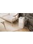 Hava Temizleyici Air Purifier 2h FJY4026GL (Xiaomi Türkiye Garantili) Beyaz 6