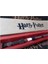 Harry Potter 12 Adet Asa 2
